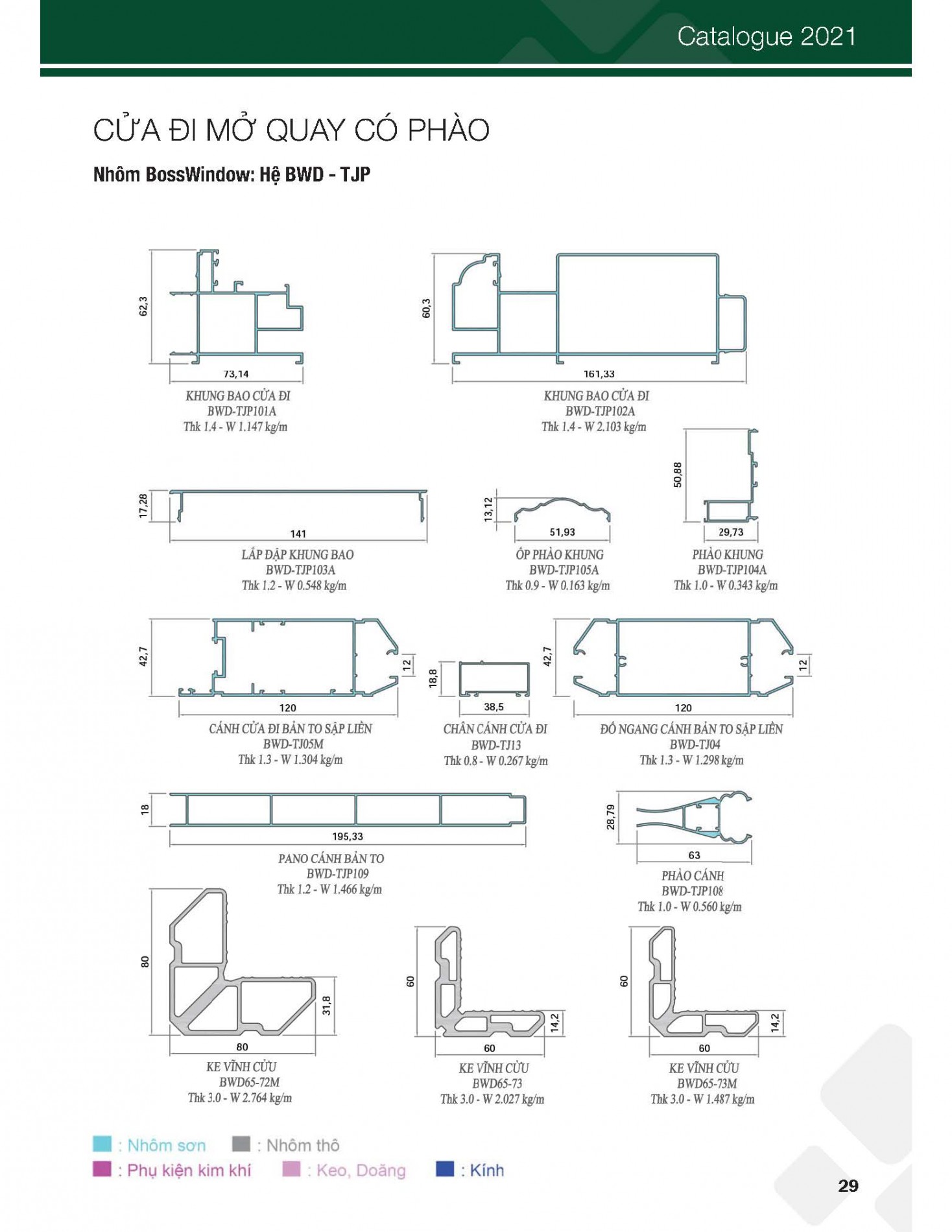 catalogue_2021_page_2.4